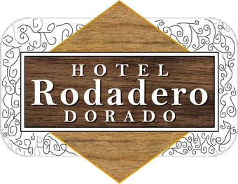 Hotel Rodadero Dorado · Santa Marta
